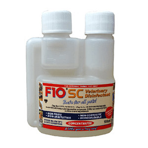 F10SC