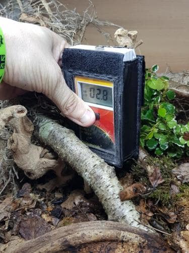 70506585_10156926886468439_2048408592251355136_o