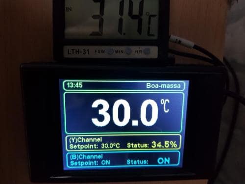 70662880_10156926883073439_1892353347847979008_o