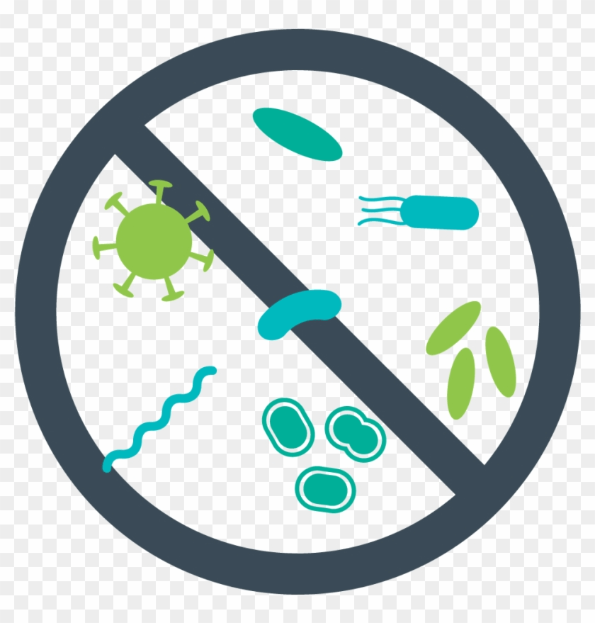 Cross Contamination - The Reptile Networks 