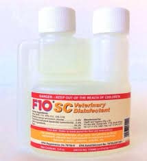 F10SC